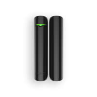 doorprotect-black-1