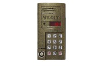 БВД-SM101TCPL