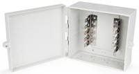 KR-INBOX-50-NK