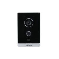 DHI-VTO2211G-WP