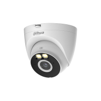DH-IPC-T2AP-LED-0280B__657b7345074364.25869761.png