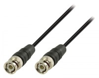 BNC-BNC 1.5M