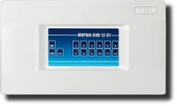 Мираж-СКП 12-01