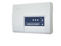 Гранит-3А