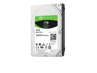 HDD 4 Tb Seagate
