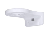 FX_WallMount-250.png