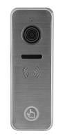 iPanel%20metal.png