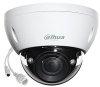 DH-IPC-HDBW2121RP-VFS