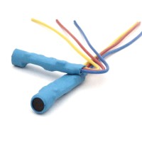 esm7