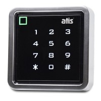 Atis-AK-315W