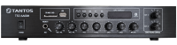 60m1000