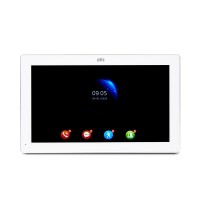 AD-1070FHD White