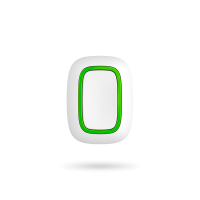 button-white