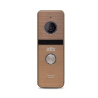at-400hd_gold