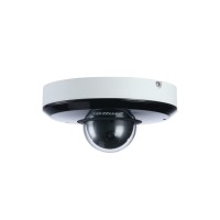 DH-SD1A404XB-GNR-800x800