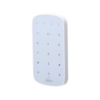 DHI-ARK30T-W2(868) / Tinko 348306