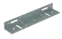 DSCF5005_900X576.png