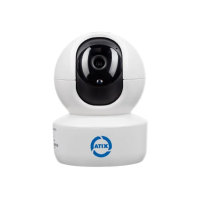 AT-NC-2H2P%20(R1)%20ATIX-1.png