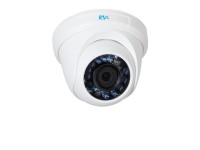 RVi-HDC321VB-C (3.6mm)