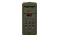 БВД-316F