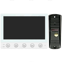 AT-I-K700F.jpg