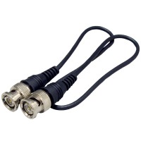 BNC-BNC 0.5 M