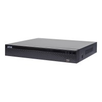 AT-NVR-2116 (1)