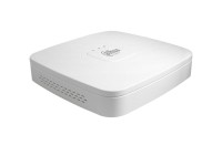 DHI-XVR5104C-4M