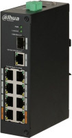 DH-PFS3110-8ET-96 / Tinko 293730
