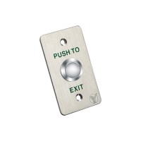 PBK-810D