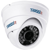 TR-D8111IR2W