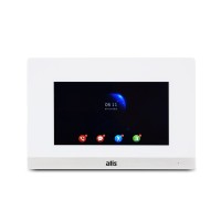 AD-750FHD-White