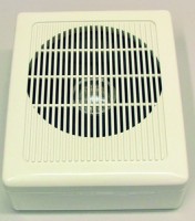 LPA-05W1-M (CS-606)