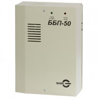 ББП-50 исп.1