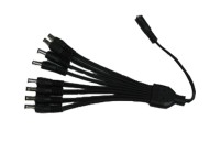 W-SP1-8H