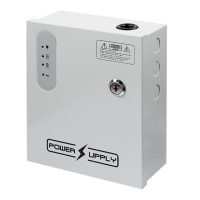 AT-PSR-1204MB-7 (1)
