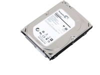 hdd_1tb