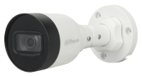 dhipchfw1230s1p0280bs6.png