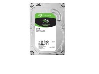 HDD 2 Tb Seagate
