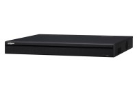 DHI-XVR5416L