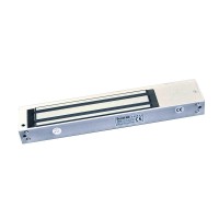ym-280n-elektromagnitnyj-zamok