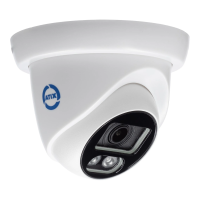 AT-MC-2E2MP-2.8MF%20(2B)%20(1).jpg