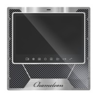 Chameleon 