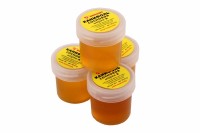 Канифоль 20