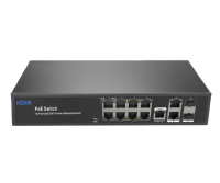 KN_SW802SFP_M2_b_