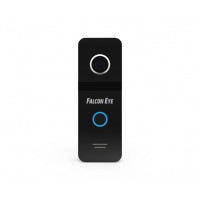 FE-321