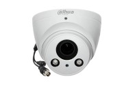 DH-HAC-HDW2401RP-Z