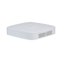 DHI-NVR2108-I2 / previous_official_or_trusted_exact_reverified