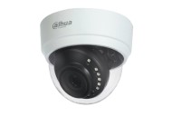 DH-HAC-HDPW1200RP-0360B-S3A