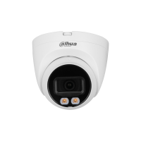 DH-IPC-HDW2249TP-S-LED-0280B-2-800x800.png